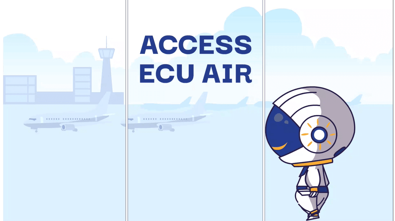 Access_ECU_AIR