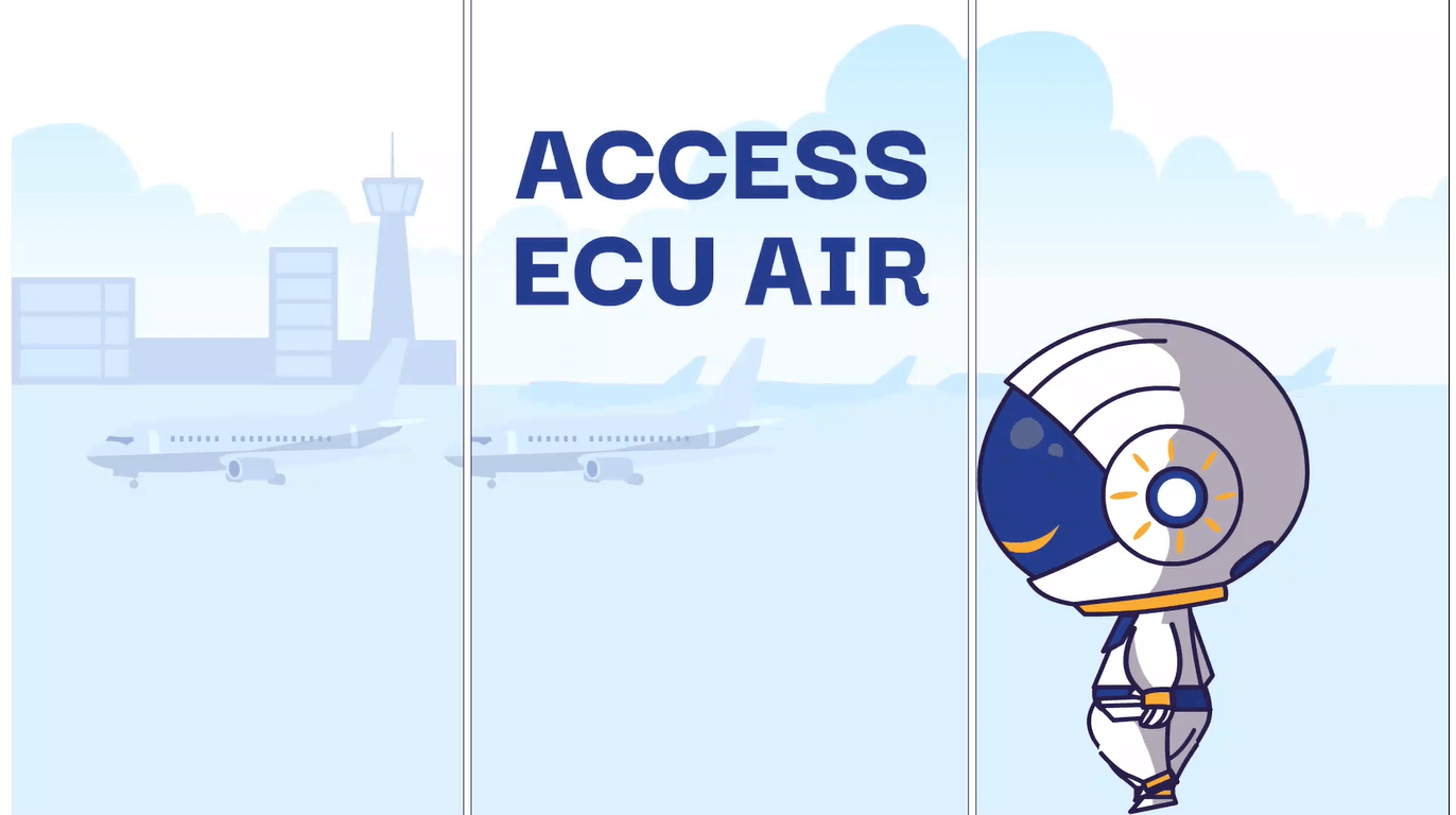 Access_ECU_AIR
