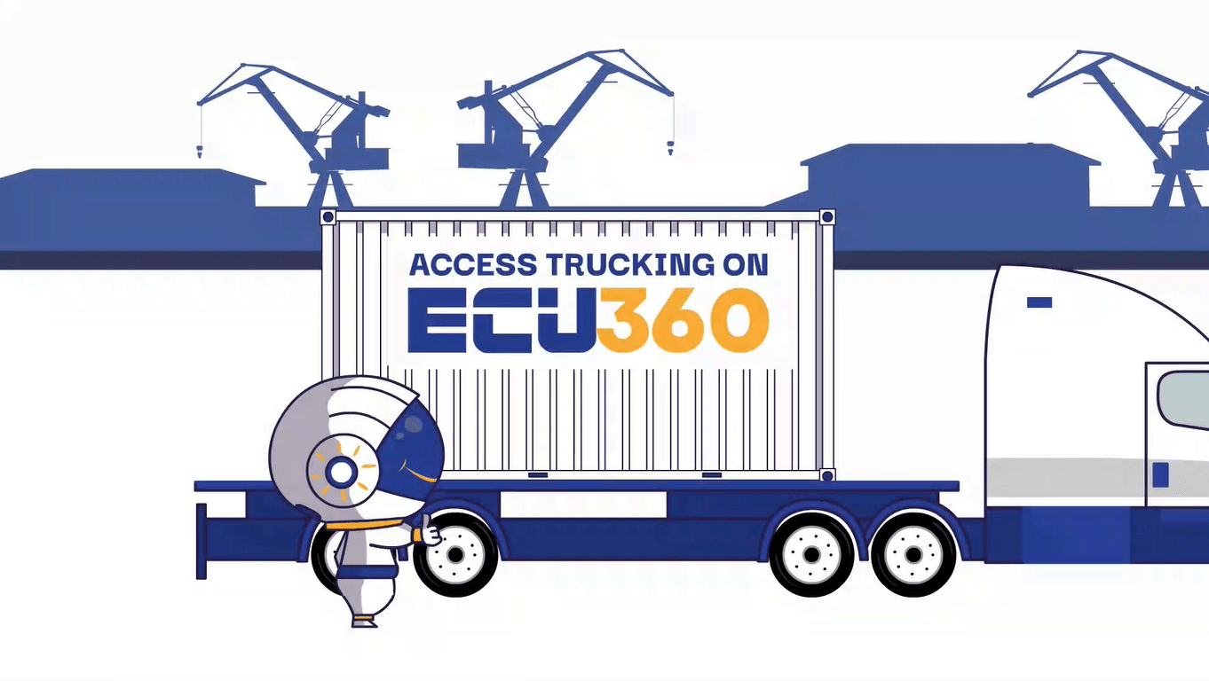 Access_Trucking