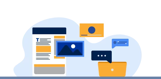 Homepage_Blog_Image - ECU360