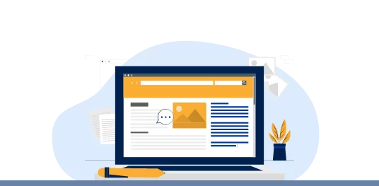 Homepage_Whitepaper_Image - ECU360