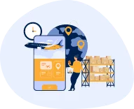 Instant_Booking_Image