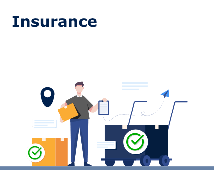 Insurance-homepage - ECU360