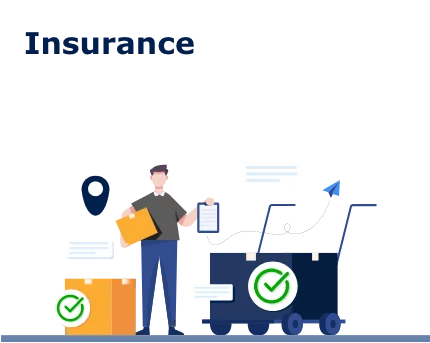 Insurance-homepage - ECU360