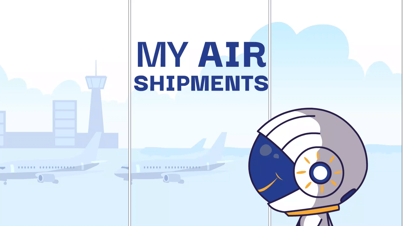 My_Air_Shipments