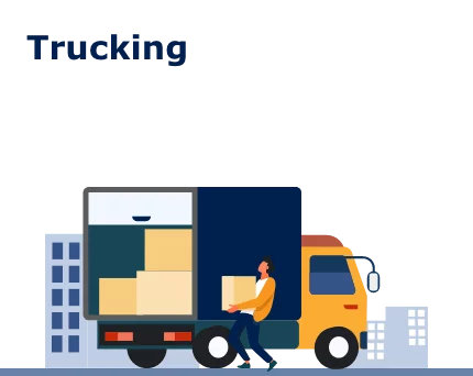 Trucking-home-page - ECU360