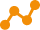 Orange icon for navigation