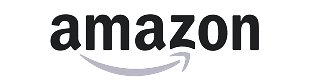 blue amazon logo