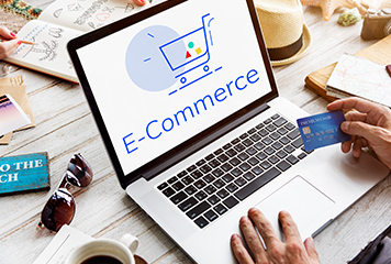 Navigating the Rx Revolution: A Guide to Pharma E-commerce Logistics in 2024