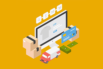 How to Reduce Shipping Costs for Your E-Commerce Business