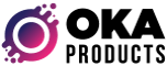 Oka_Logo