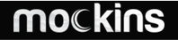 Mockins_logo