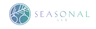 seasonal_logo