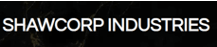 shawcorp_Logo
