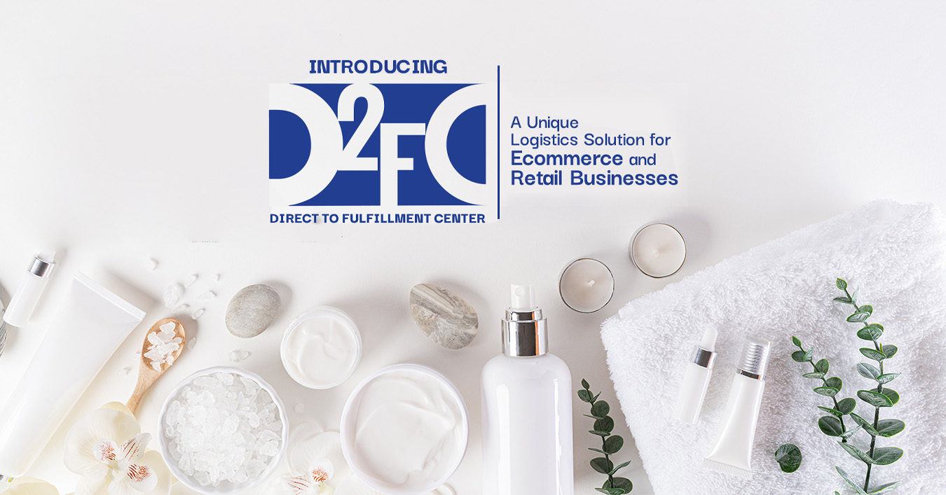 d2fc_mobile_1