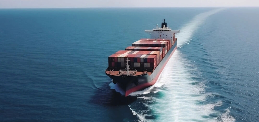 Australia FCL Shipping: Complete Guide for Import and Export Businesses