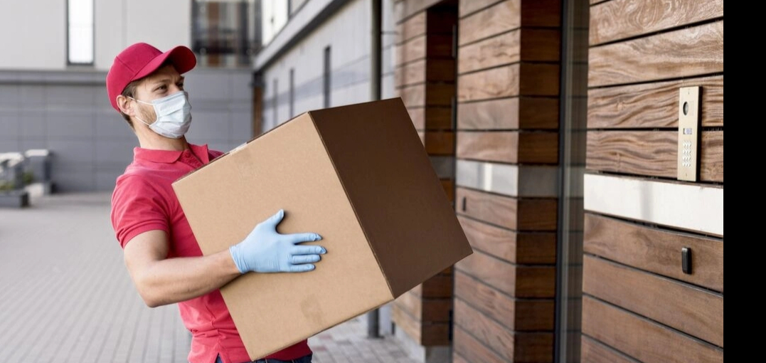 International Household Goods Shipping: Simplifying LCL Freight Booking for Relocation Professionals